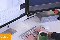Comment faire de l'inbound marketing ?
