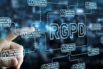 Conformité au RGPD: les entreprises progressent