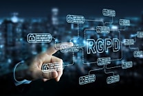 Conformité au RGPD: les entreprises progressent