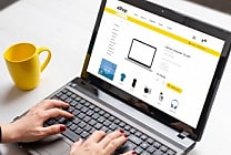 [Tribune] 3 étapes pour faire de l'acquisition client B to B  [...]
