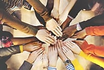 Zalando dévoile sa stratégie en matière d'inclusion