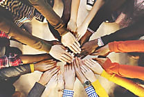 Zalando dévoile sa stratégie en matière d'inclusion