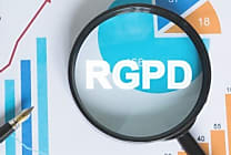 [Tribune] Troisième anniversaire du RGPD : vers un équilibre  [...]