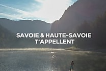 L'Agence Savoie Mont Blanc lance 'Dehors T'appelle' une campagne 100% digitale