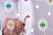 Comment trouver un outil de prospection efficace ?