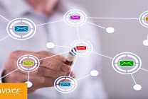 Comment trouver un outil de prospection efficace ?