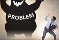 Les supply chain mondiales peinent à suivre le rythme de  [...]