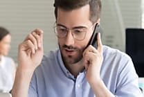 Automatisation d'une prospection BtoB sur LinkedIn