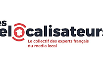 5 acteurs media s'allient pour créer un collectif d'experts du media local