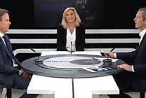 Jean Muller (DCF) : 'Le métier de commercial se transforme  [...]