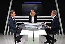 Jean Muller (DCF) : 'Le métier de commercial se transforme radicalement'