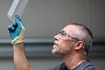 [Start-up sourcing] Carbiolice accélère la biodégradation  [...]