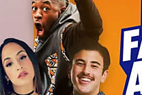 Fanta célèbre les créateurs les plus déjantés avec Fanta Fun Awards