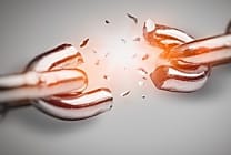 Rupture brutale des relations commerciales : que faire ?