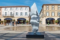 Comment McArthurGlen réinvente l'expérience shopping dans ses outlets