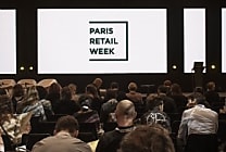 La Paris Retail Week prévue pour la rentrée