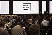 La Paris Retail Week prévue pour la rentrée