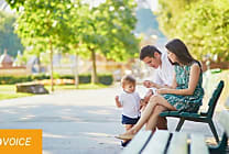 Comment aménager un parc public ?