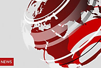 BBC Global News choisit Taboola pour la recommandation de contenus