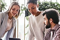 Client Business Review : un bon levier pour se démarquer