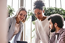 Client Business Review : un bon levier pour se démarquer