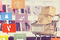 [Tribune] Les marketplaces, un modèle d'avenir pour promouvoir  [...]