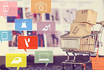 [Tribune] Les marketplaces, un modèle d'avenir pour promouvoir l'économie  [...]
