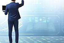 Tout comprendre aux enjeux de la transformation digitale en entreprise