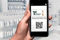 HighCo lance son startup studio et dévoile trois nouvelles  [...]