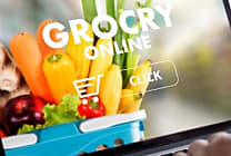 La crise accélère la conversion on line des achats PGC