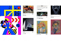 KAZoArt : quand l'expérience d'achat d'art en ligne peut  [...]