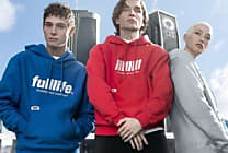 Alexandre Malsch (Fulllife) : 'Il fallait une marque  [...]
