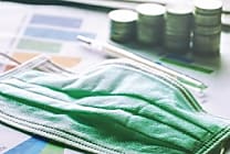 Quand la crise sanitaire affecte durablement les achats