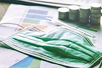 Quand la crise sanitaire affecte durablement les achats
