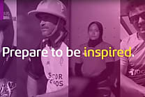 Teleperformance déploie sa campagne 'Inspired to be the best'