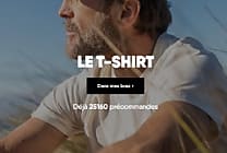 Asphalte : comment les précurseurs du slow fashion ont crû de  [...]