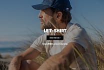 Asphalte : comment les précurseurs du slow fashion ont crû de 130% en 2020