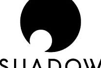 Cloud gaming : Blade (Shadow) rejoint la galaxie OVHcloud