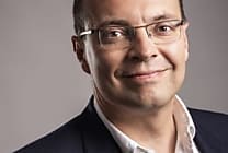 VMware : Olivier Savornin est nommé DG France