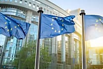 Cloud : les grands chiffres du marché européen