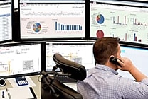 OpenTelemetry : la mise en production commence avec le traçage