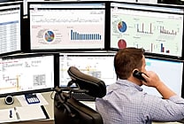 OpenTelemetry : la mise en production commence avec le traçage