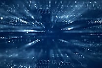 MLPerf s'attaque au coût énergétique du machine learning