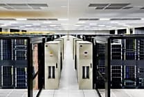 PSE IBM France : la direction embraye sur un PDV