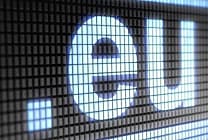 Cloud : la souveraineté, seule variable du marché européen ?