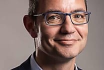 Anthony Cirot, nouveau Directeur général de Google Cloud France