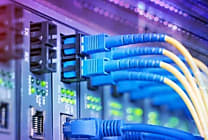 Belnet : une cyberattaque au motif politique ?