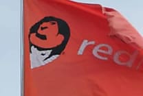 Red Hat ouvre grand sa sandbox OpenShift