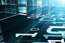 FaaS : Alibaba Cloud, AWS et Microsoft au top Forrester
