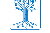 GAIA-X : les data spaces entre effervescence et pragmatisme